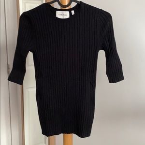 Aritzia Babaton sweatshirt